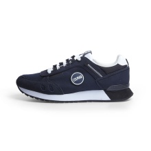 Colmar Sneaker Travis Sport Bold navy blue Men